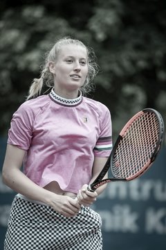 Ausschnitte 1269 - Marie-Lynn Tiedemann